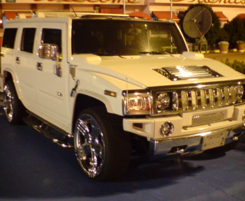 20080816052027.jpg