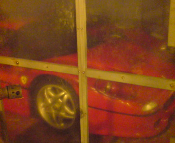 20080816052040.jpg