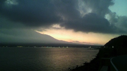 2009112123500000.jpg