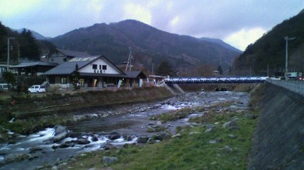 2009112123520000.jpg