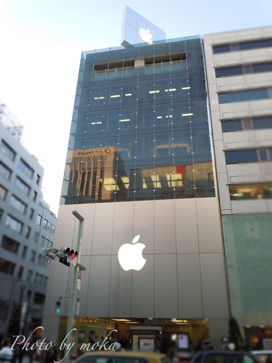 20101101_ginza02.jpg