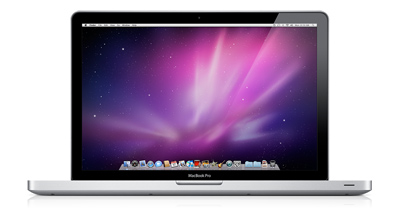 MacBookPro.jpg