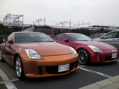 P1010027.jpg