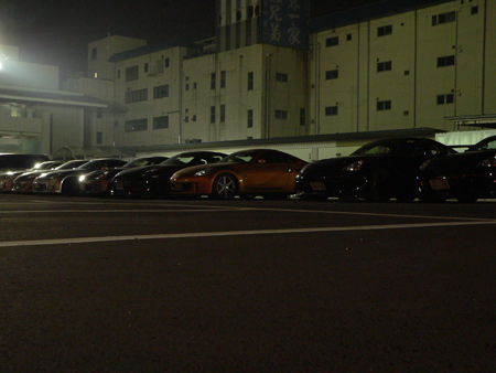 P1030711.jpg